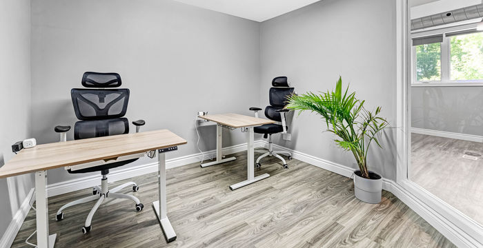 1338 Wellington Street West, Ottawa - Image 5