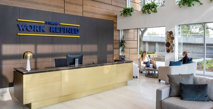 285 Taunton Road East, Oshawa - Image 2