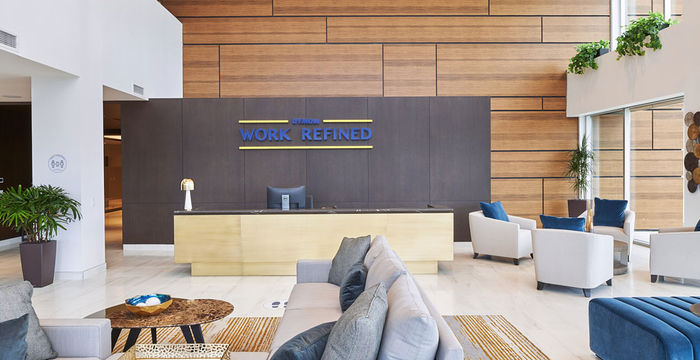 285 Taunton Road East, Oshawa - Image 4