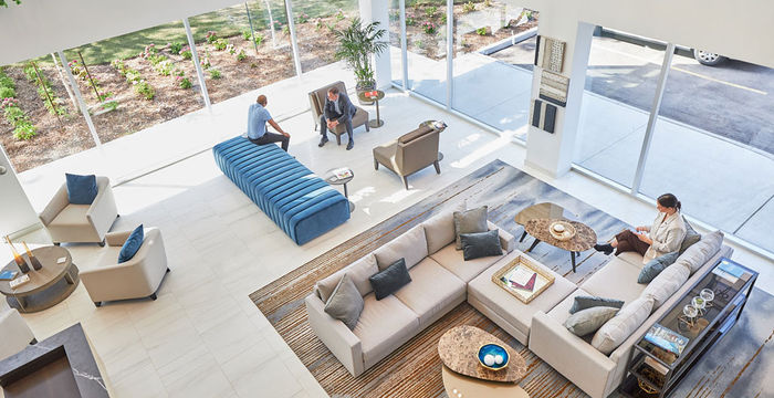 285 Taunton Road East, Oshawa - Image 5