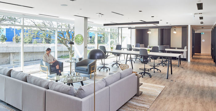 285 Taunton Road East, Oshawa - Image 3