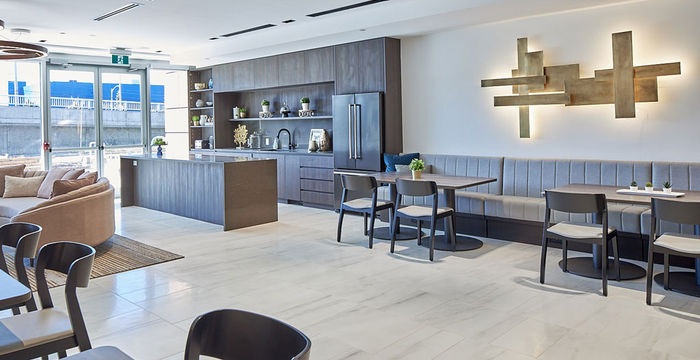 285 Taunton Road East, Oshawa - Image 3