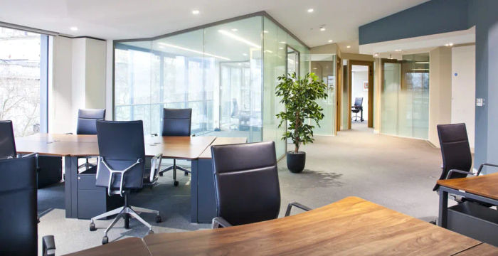 5 Cheapside, London - Image 4