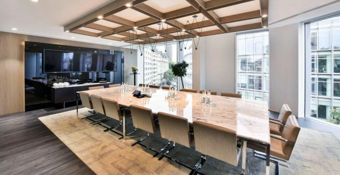 5 Cheapside, London - Image 5