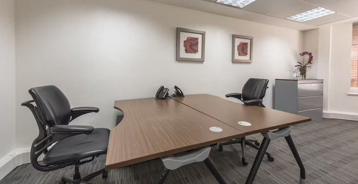 52 Brook Street, Mayfair - Image 3