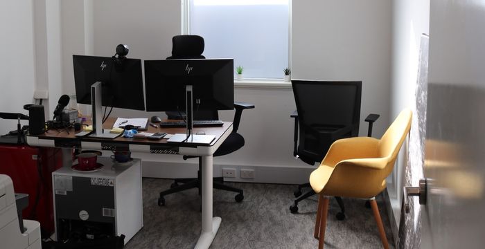 88 Broadway, Nedlands - Image 2