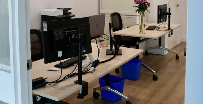 88 Broadway, Nedlands - Image 4