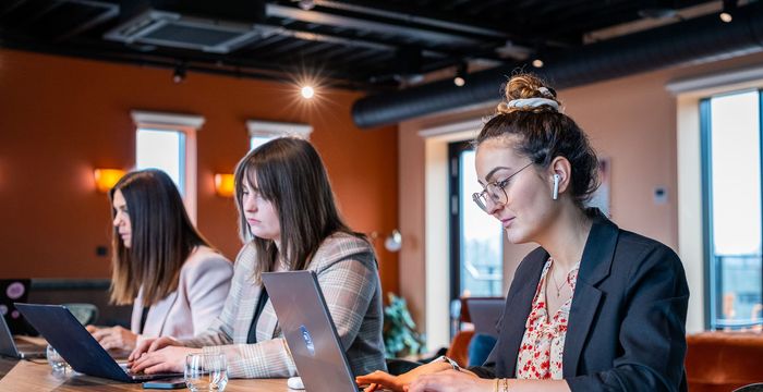 5 Rue De La Verrerie, Saint-ghislain - Image 5