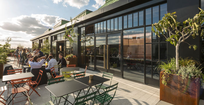 19 Bellefields Road, Greater London - Image 4