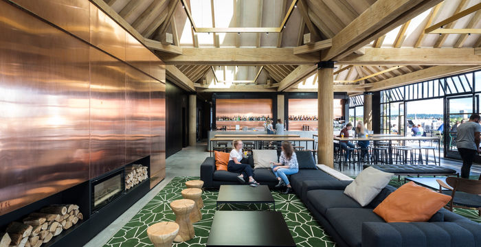 19 Bellefields Road, Greater London - Image 3