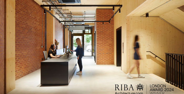 19 Bellefields Road, Greater London - Image 5