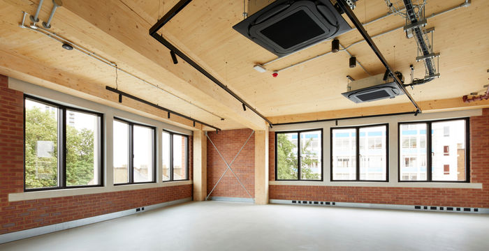 19 Bellefields Road, Greater London - Image 2