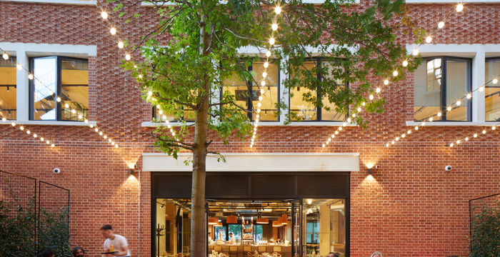 19 Bellefields Road, Greater London - Image 5