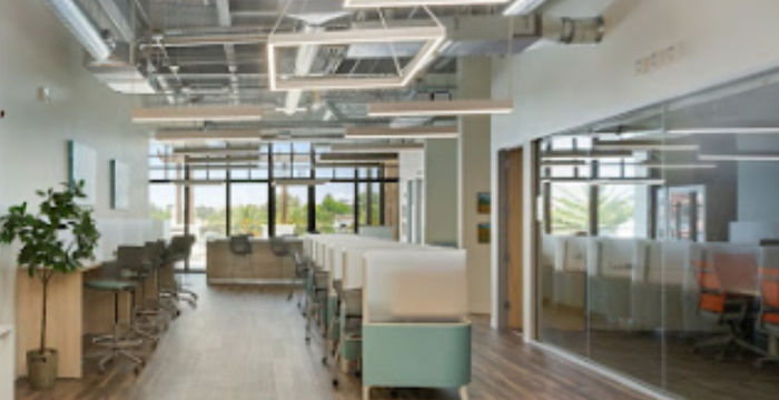 2075 Diamond Blvd, Concord - Image 2