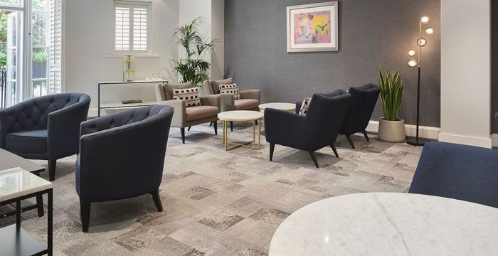 67 Grosvenor St, Mayfair - Image 3