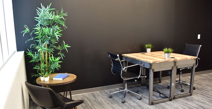 20 Pugsley Court, Ajax - Image 4