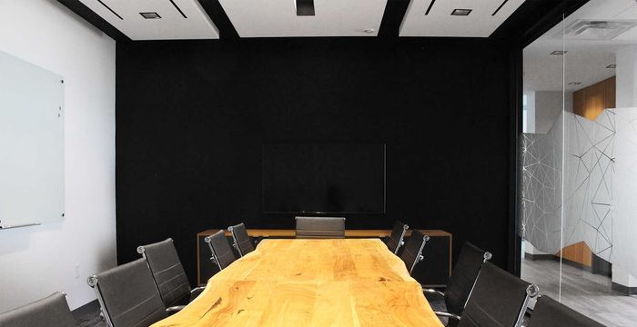 20 Pugsley Court, Ajax - Image 3