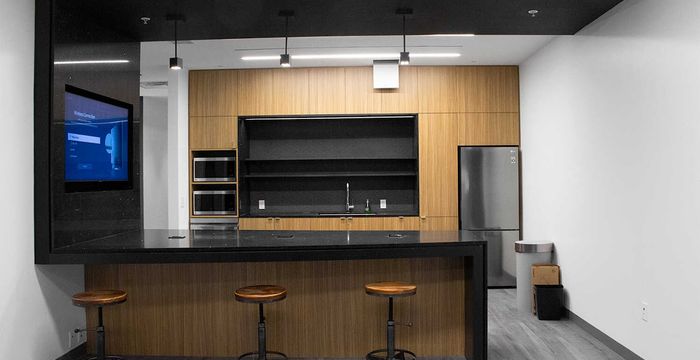 20 Pugsley Court, Ajax - Image 4