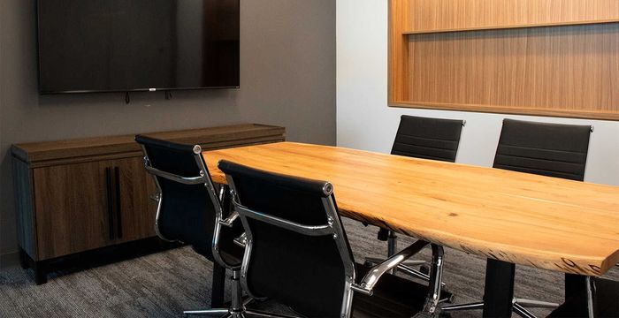 20 Pugsley Court, Ajax - Image 3