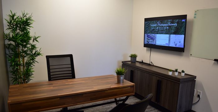 20 Pugsley Court, Ajax - Image 5