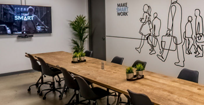 777 Guelph Line, Burlington - Image 4