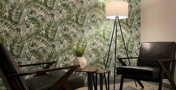 777 Guelph Line, Burlington - Image 5