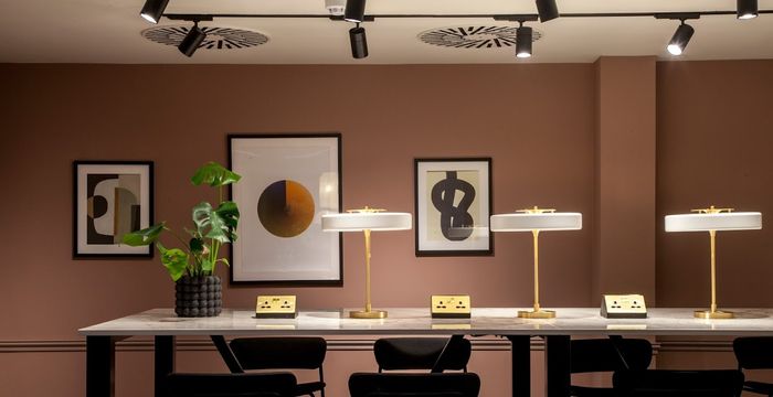 78 Pall Mall, St James's - Image 4