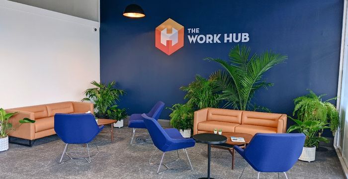 190 Harwood Ave S, Ajax - Image 5