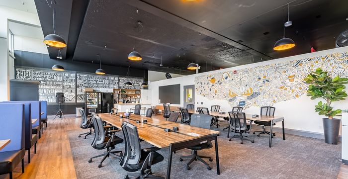 190 Harwood Ave S, Ajax - Image 3