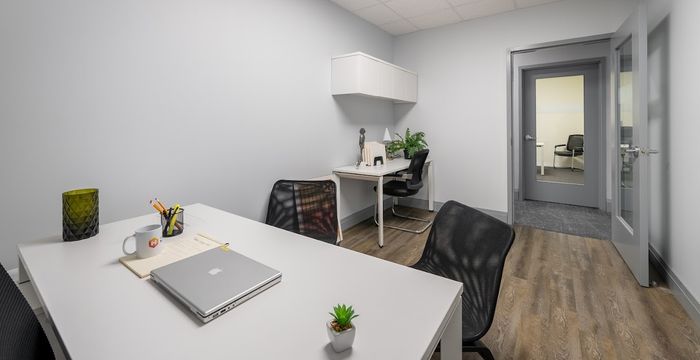 190 Harwood Ave S, Ajax - Image 5