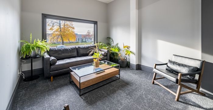 190 Harwood Ave S, Ajax - Image 4