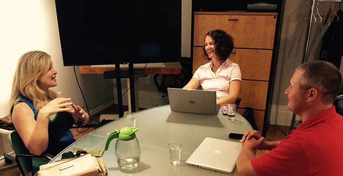 12 Dunlop St E, Barrie - Image 3