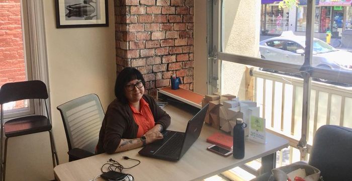 12 Dunlop St E, Barrie - Image 2