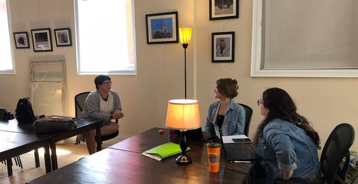 12 Dunlop St E, Barrie - Image 4