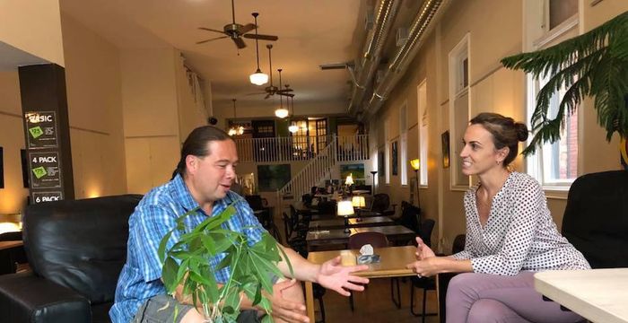 12 Dunlop St E, Barrie - Image 5