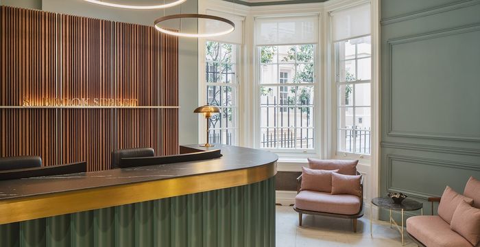 84 Brook Street, Mayfair - Image 4