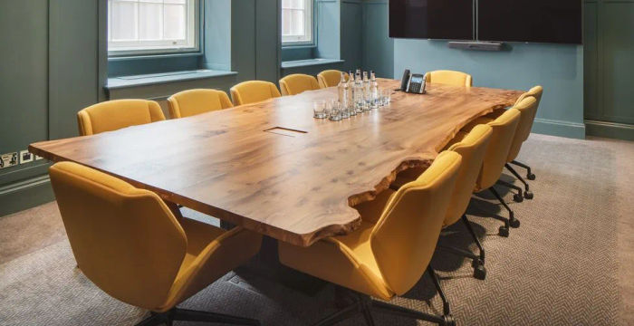 84 Brook Street, Mayfair - Image 5