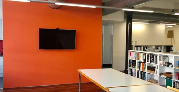 68-72 Wentworth Avenue, Surry Hills - Image 2