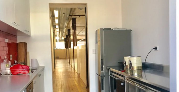 68-72 Wentworth Avenue, Surry Hills - Image 3