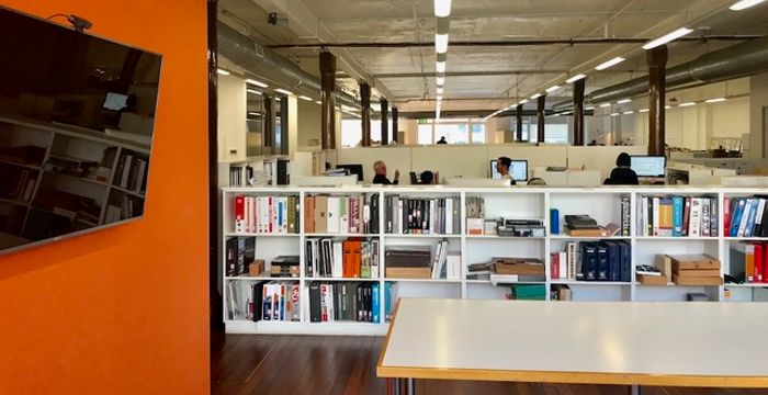 68-72 Wentworth Avenue, Surry Hills - Image 2