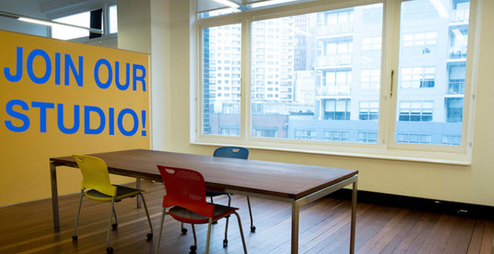 68-72 Wentworth Avenue, Surry Hills - Image 5