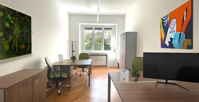 19 Piazza Della Repubblica, Milano - Image 5