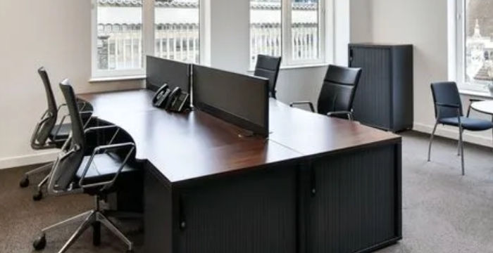 85 Gresham Street, London - Image 5