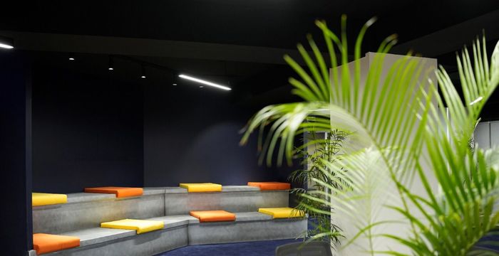 PECHS Block 2 Shahra-e-faisal PECHS Block 2 Shahra-e-faisal, Karachi - Image 3