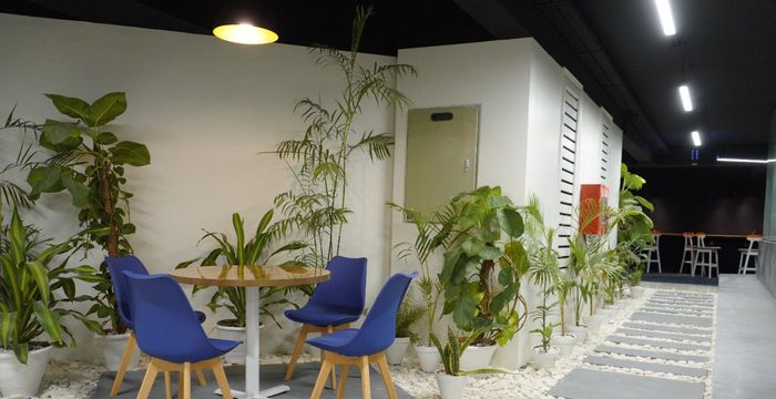 PECHS Block 2 Shahra-e-faisal, Karachi - Image 4