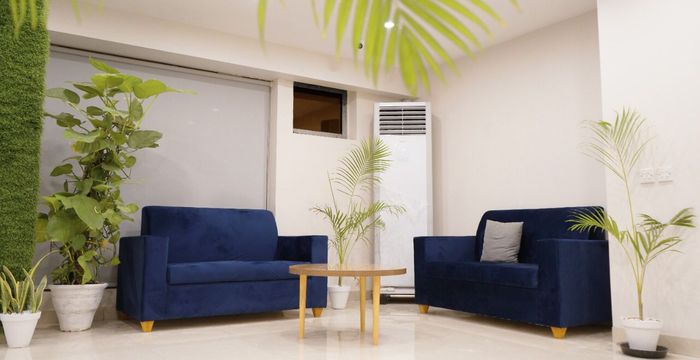 PECHS Block 2 Shahra-e-faisal, Karachi - Image 5