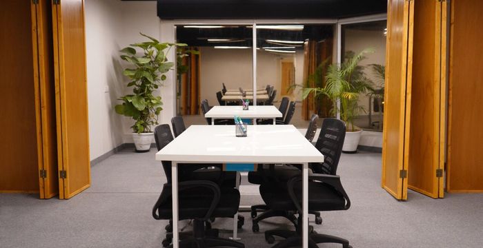 PECHS Block 2 Shahra-e-faisal, Karachi - Image 5