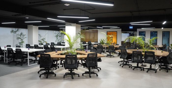 PECHS Block 2 Shahra-e-faisal, Karachi - Image 2