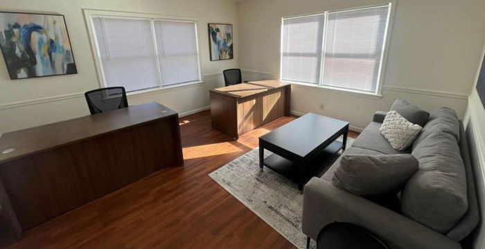 90 Church Street, Winder - Image 2