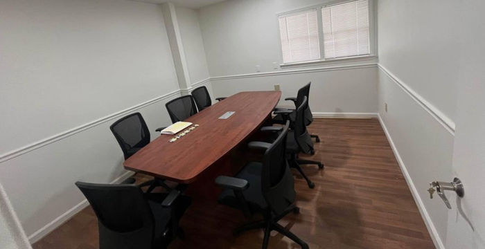 90 Church Street, Winder - Image 3